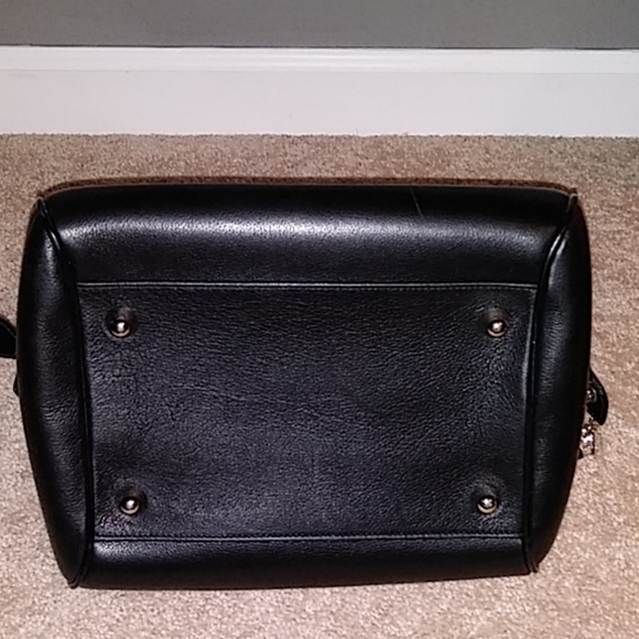 Christian Dior Gambler Purse Large Edition - Picture 6 of 15
